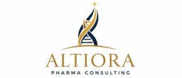 Consultora farmacéutica